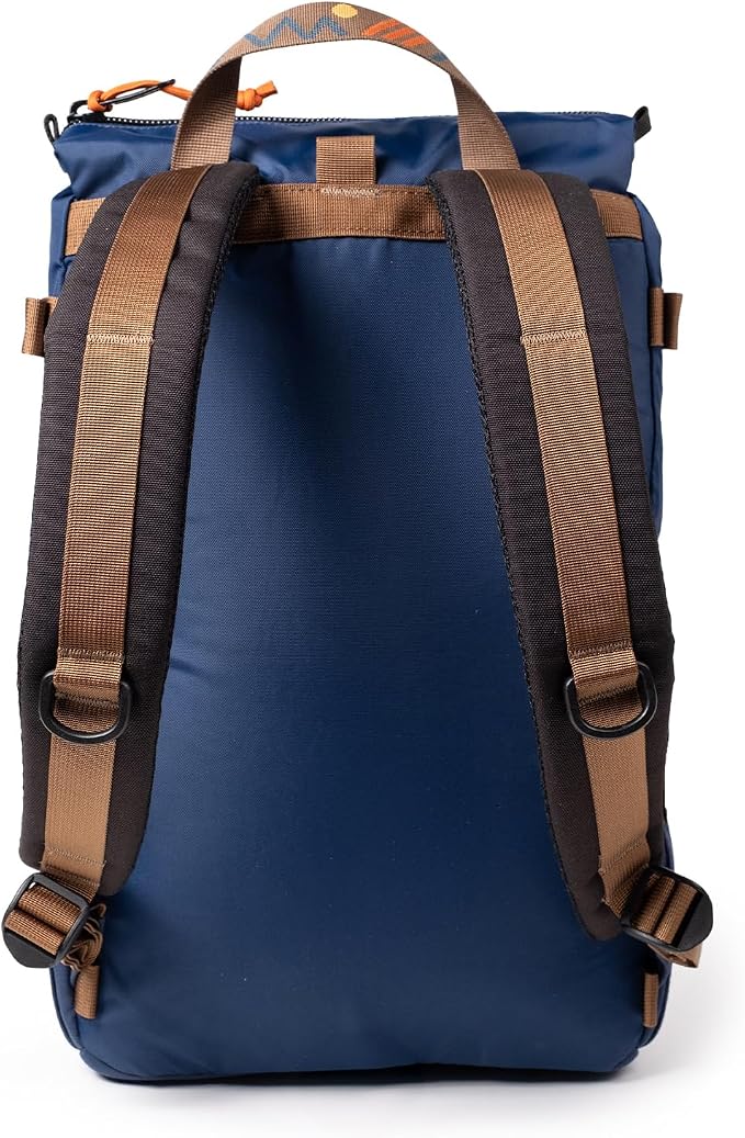 Topo Designs Rover Pack Classic - Image 2