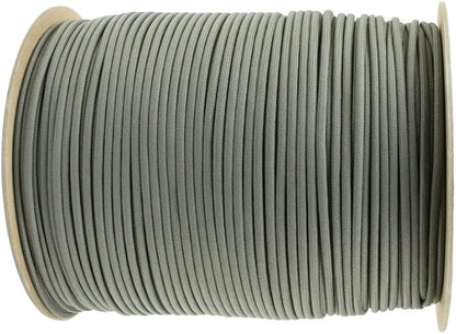 Paracord Planet Paracord by ParacordPlanet