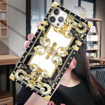 Compatible with iPhone 12 Pro Max Case - Image 7