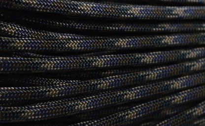 BORED? PARACORD! 550 lb Paracord – Ideal by BoredParacord