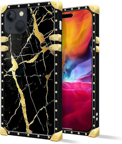 Compatible with iPhone 15 Case - Image 2