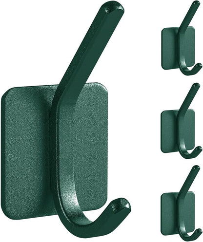 Paoli Heavy Duty Self Adhesive Hooks by Paoli