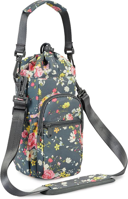 sportsnew Water Bottle Holder by sportsnew