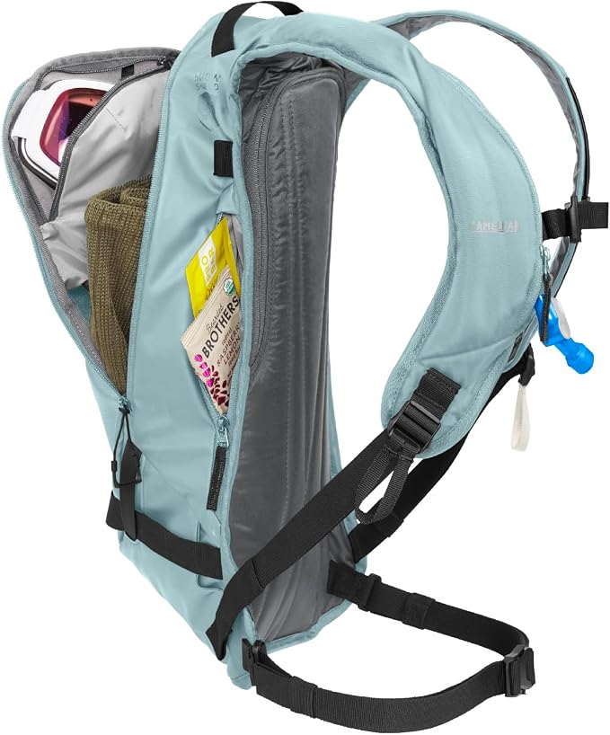 CamelBak Powderhound 12 Snow Hydration Pack 70oz - Image 13