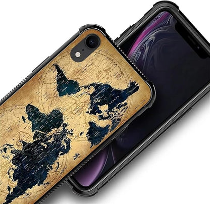 for iPhone XR Case - Image 4