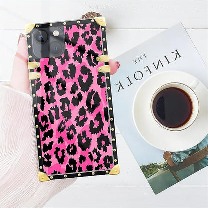 Compatible with iPhone 15 Case - Image 7