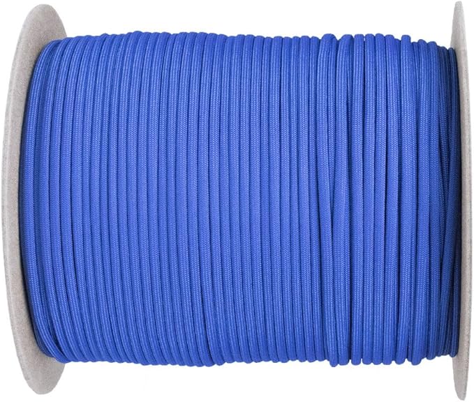 Paracord Planet Paracord by ParacordPlanet