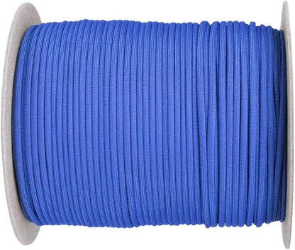 Paracord Planet Paracord by ParacordPlanet