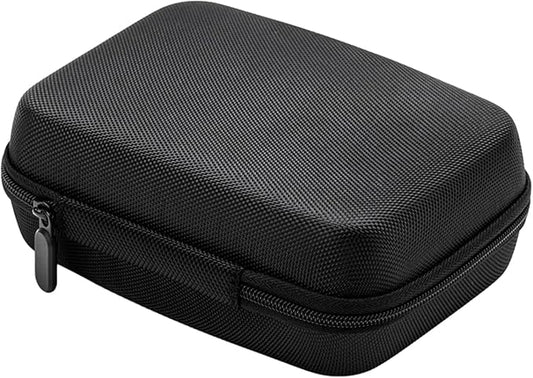 Portable Storage Box Travel Carrying Case Pouches Organiser by Unknown