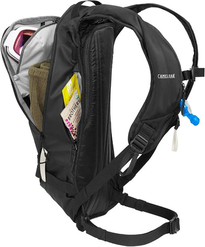 CamelBak Powderhound 12 Snow Hydration Pack 70oz - Image 13