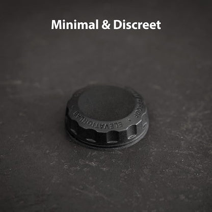 Elevation Lab AirTag Adhesive Mount - Image 9