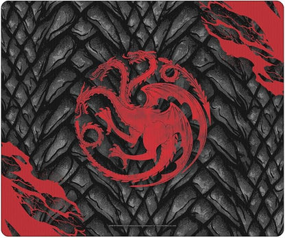 Head Case Designs Officially Licensed HBO Game of Thrones House Targaryen - Image 2