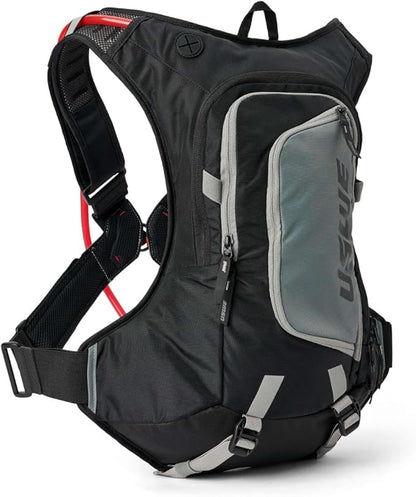 USWE Moto Hydro Hydration Pack - by USWE