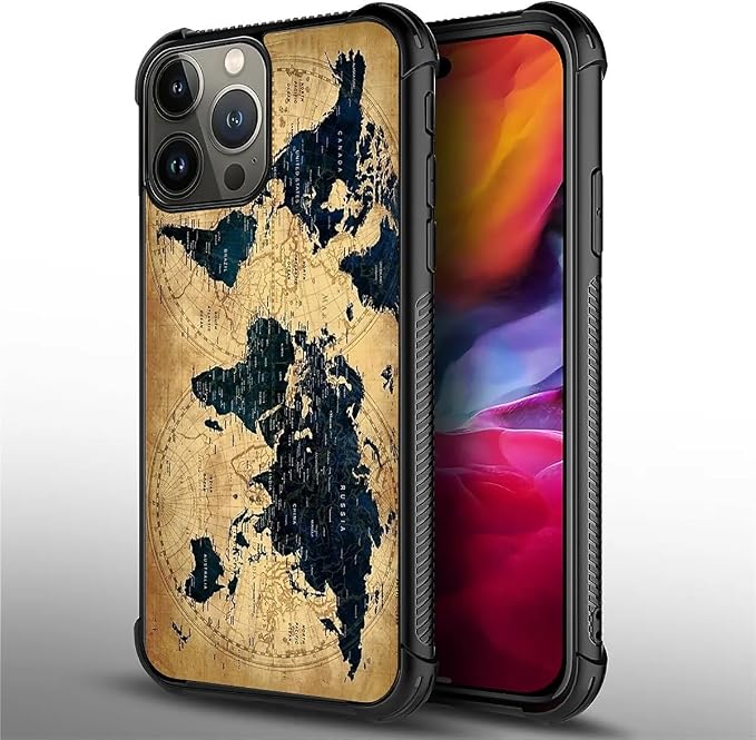 for iPhone 15 Pro Max Case - Image 5