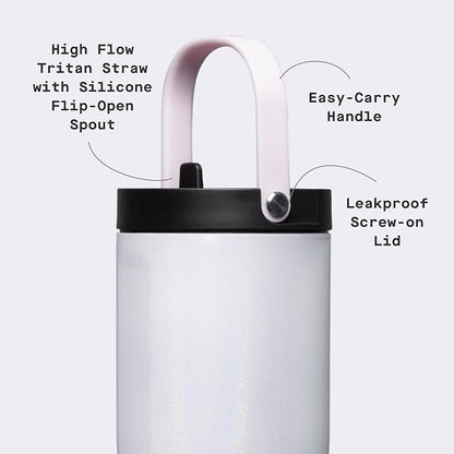 Corkcicle Go Cup XL - Image 4