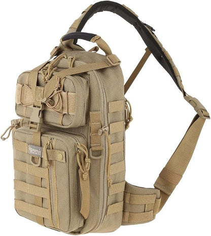 Maxpedition Sitka Gearslinger by MAXPEDITION