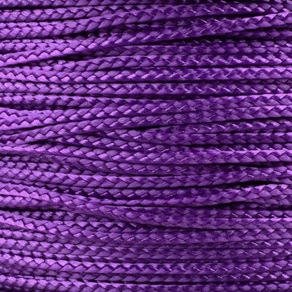 Paracord Planet Nano Cord –Lightweight Nylon Nano Paracord – Great - Image 2
