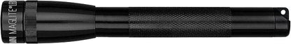 MagLite Mini LED 2-Cell AA Flashlight – High-Powered Compact LED Light - Image 12