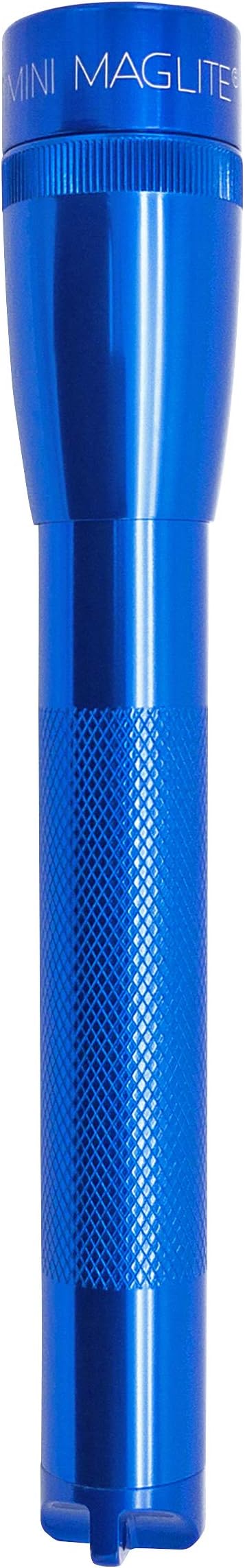 Maglite Mini LED 2-Cell AA Flashlight in Presentation Box - Image 4