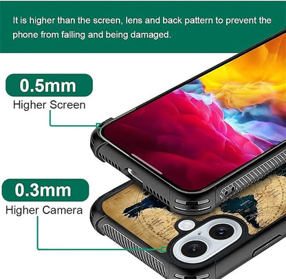 for iPhone 16 Case - Image 6