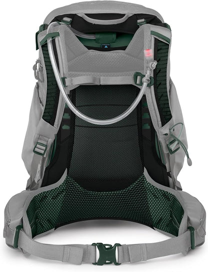Osprey Mira Women's Hiking Backpack - Image 10