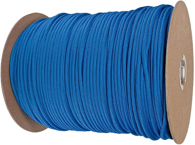 Paracord Planet Paracord by ParacordPlanet