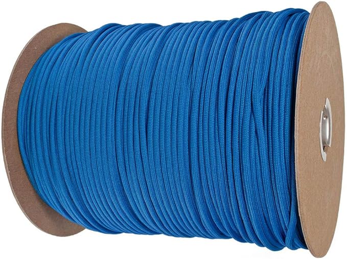 Paracord Planet Paracord by ParacordPlanet