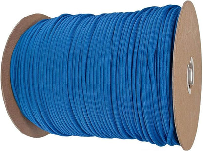 Paracord Planet Paracord by ParacordPlanet