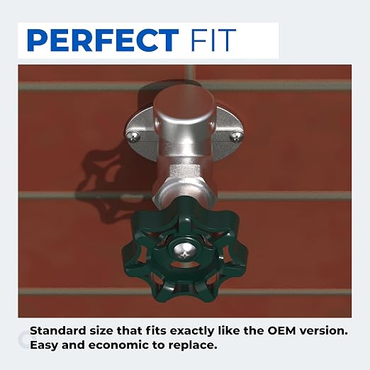 C144KT807 Outdoor Faucet Repair Kit - Image 4