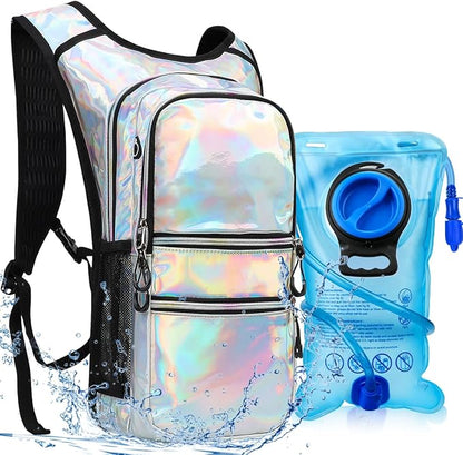 Hydration Pack, Water Backpack by CITCAR