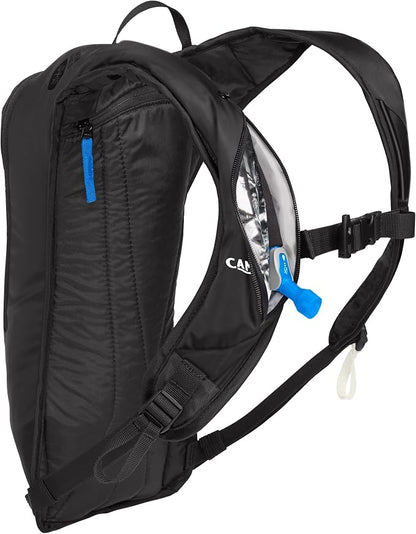 CamelBak Zoid Snow Hydration Pack 70oz - Image 3