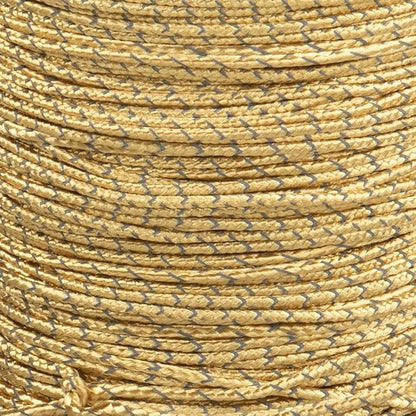 Paracord Planet Camping Cord – Lightweight Reflective Paracord - Image 2