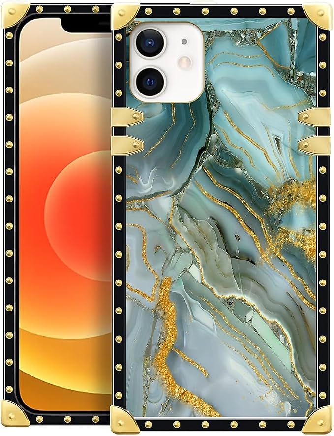Compatible with iPhone 11 Case by Unknown