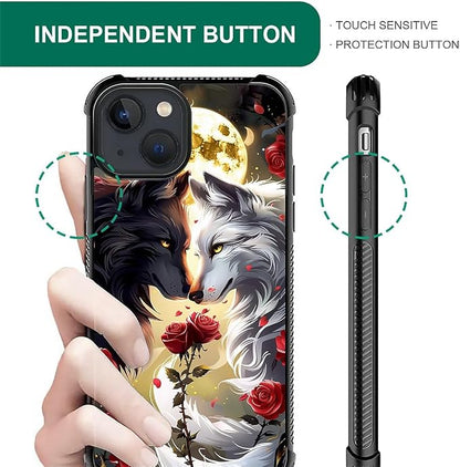 for iPhone 15 Case - Image 6