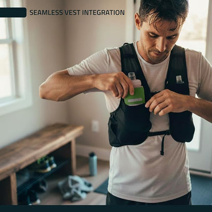 FITLY Soft Flask - Image 5