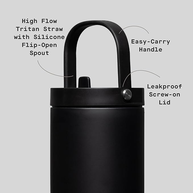 Corkcicle Go Cup XL - Image 4