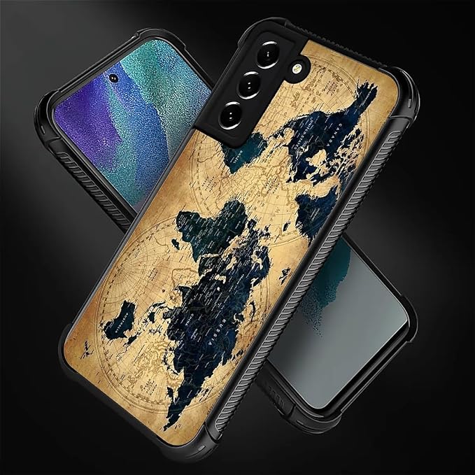 for Samsung Galaxy S22 Case - Image 2