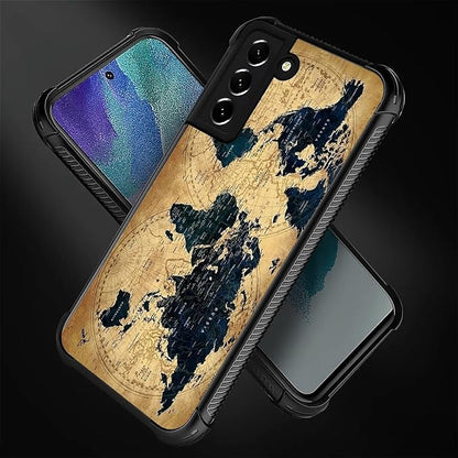 for Samsung Galaxy S22 Case - Image 2