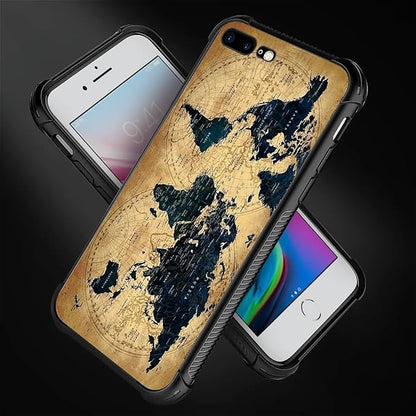 for iPhone 7/8 Case - Image 2