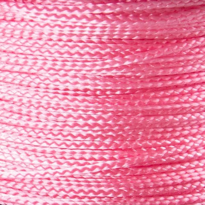 Paracord Planet Nano Cord –Lightweight Nylon Nano Paracord – Great - Image 2
