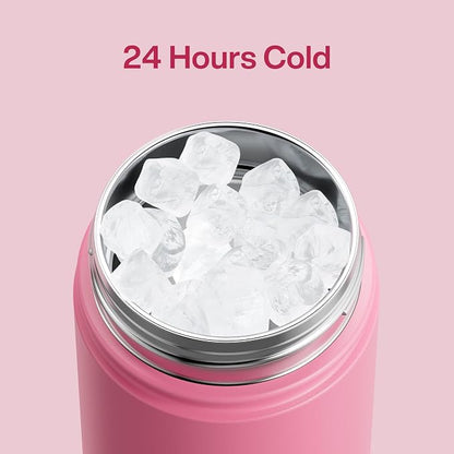 ENCOOL Insulated Water Bottle - Image 2