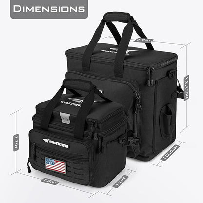 KastKing Fishing Tackle Bags - Image 7