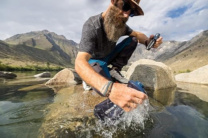 LifeStraw Peak Series - Image 8