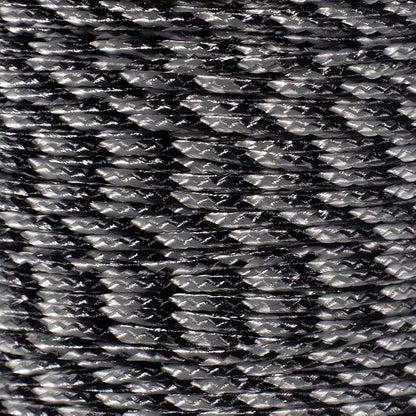 Paracord Planet Micro Paracord – Thin Braided Cord - Image 2