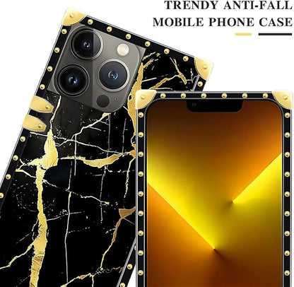 Compatible with iPhone 13 Pro Max Case - Image 4
