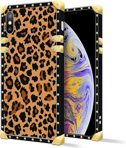 Compatible with iPhone XR Case - Image 2