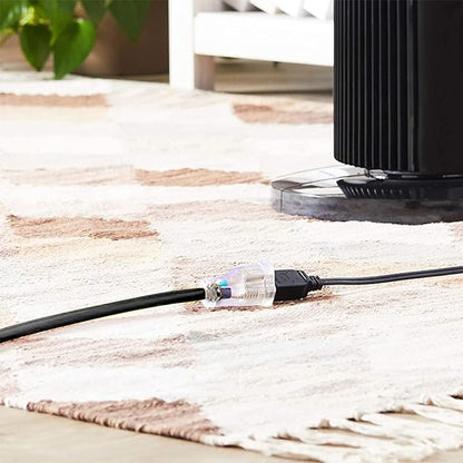 Extension Cord Weatherproof - Image 5