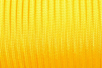BORED? PARACORD! 550 lb Paracord – Ideal by BoredParacord