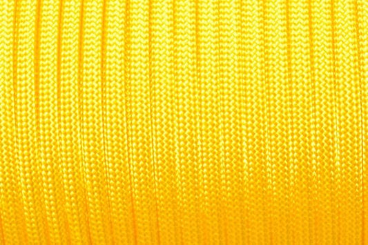 BORED? PARACORD! 550 lb Paracord – Ideal by BoredParacord