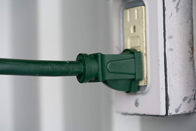 Southwire Outdoor Extension Cord - Image 5